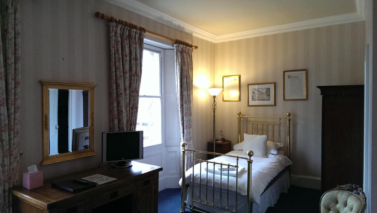 HOTEL INN AT FOSSEBRIDGE | CHEDWORTH, UNITED KINGDOM | SEASON DEALS ...